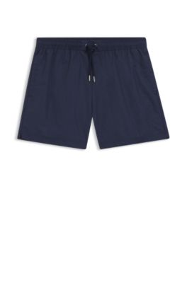 メンズスイムショーツ | HUGO BOSS