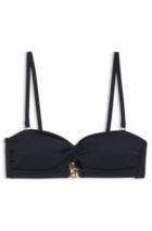 Swimwear