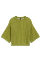 Sweaters & Cardigans
