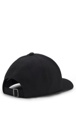 Boss x ASTON MARTIN cap with suede wing badge kepsar herr – bild 2
