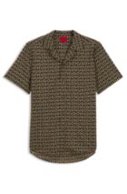 Overshirts