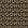 Beige Patterned