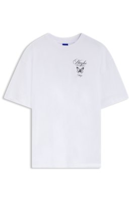 T-shirt 2