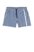 Swimwear