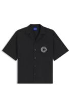 Casual Shirts