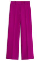 Trousers & Shorts