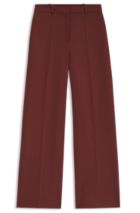 Trousers & Shorts