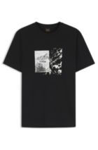 Print T-Shirts