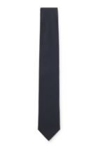Ties & Pocket Squares