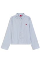 Nightwear & Loungewear