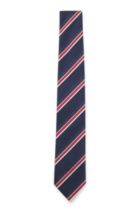 Ties & Pocket Squares