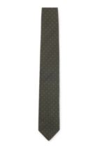 Ties