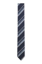 Ties