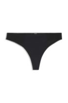 Briefs