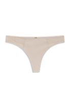 Briefs