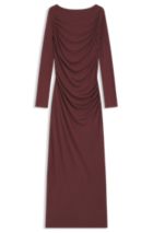 Midi & Maxi Dresses