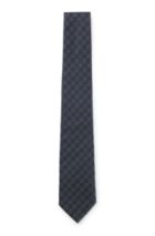 Ties & Pocket Squares