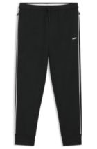 Tracksuit Bottoms