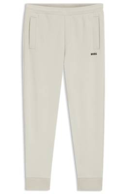 Boss Sportbyxa 'Union Hadiko' herr – bild 5