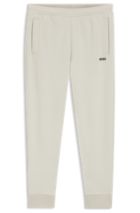 Tracksuit bottoms