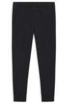 Tracksuit bottoms