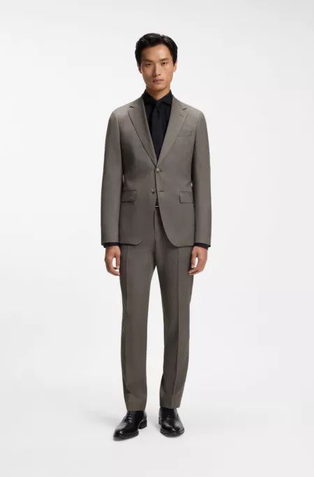 BOSS ONE Slim-Fit Sakko