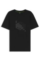 Print T-Shirts