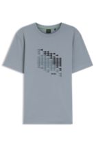 Print T-Shirts