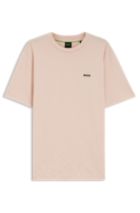 T-shirts&nbsp;