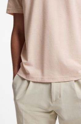 BOSS Golf clothes for men | HUGO BOSS Golf Collection for Men