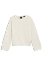 Sweaters & Cardigans