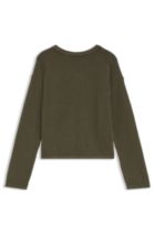 Sweaters & Cardigans