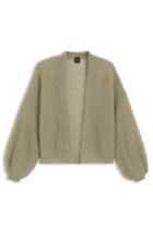 Cardigans