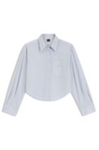 Ropa