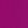 Dark pink
