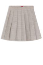 Casual Skirts