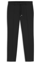 Pantaloni business