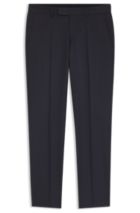 Mix & Match Suits