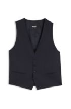 Waistcoats