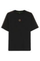 T-shirtar med tryck&nbsp;