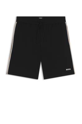 Boss Unique Shorts Cw herr – bild 10