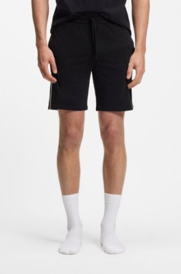 Boss Unique Shorts Cw herr – bild 7
