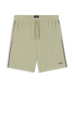 Boss Unique Shorts Cw herr – bild 10