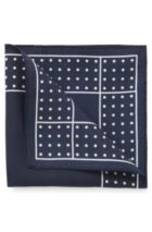 Pocket Squares