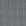 Grey stripes