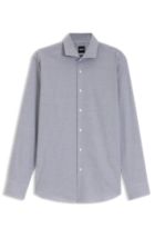 Business Shirts