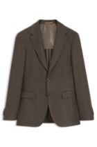 Blazers