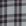 Grey Patterned