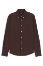Casual Shirts