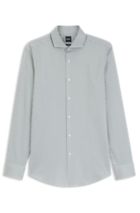 Business Shirts